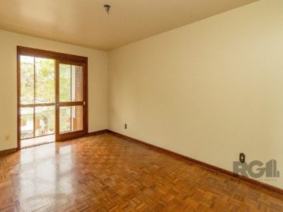 Apartamento à venda com 75m², 2 quartos, 1 vaga no bairro Cristo Redentor em Porto Alegre - Foto 20