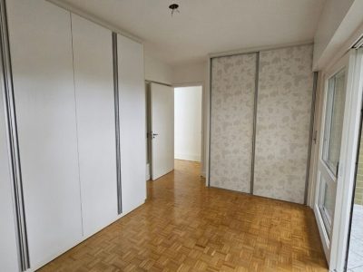 Apartamento à venda com 149m², 3 quartos, 1 suíte, 2 vagas no bairro Mont Serrat em Porto Alegre - Foto 24