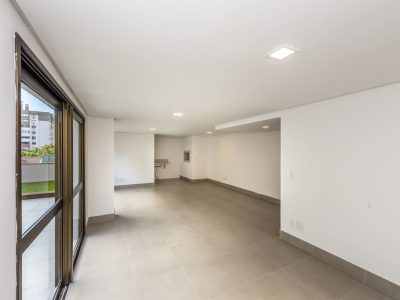 Apartamento à venda com 59m², 2 quartos, 1 suíte, 1 vaga no bairro Higienópolis em Porto Alegre - Foto 11