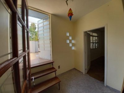 Apartamento à venda com 180m², 3 quartos, 2 vagas no bairro Mont Serrat em Porto Alegre - Foto 22