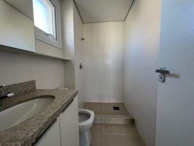 Apartamento à venda com 67m², 2 quartos, 1 suíte, 1 vaga no bairro Santana em Porto Alegre - Foto 44