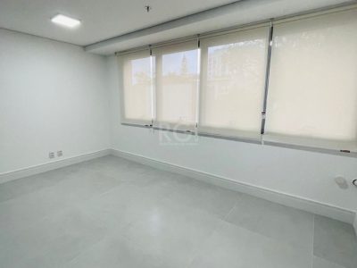 Conjunto/Sala à venda com 34m² no bairro Boa Vista em Porto Alegre - Foto 7