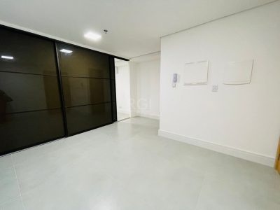 Conjunto/Sala à venda com 34m² no bairro Boa Vista em Porto Alegre - Foto 10