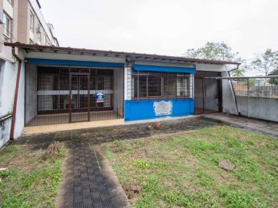 Casa à venda com 200m², 3 quartos, 8 vagas no bairro Cristal em Porto Alegre - Foto 5