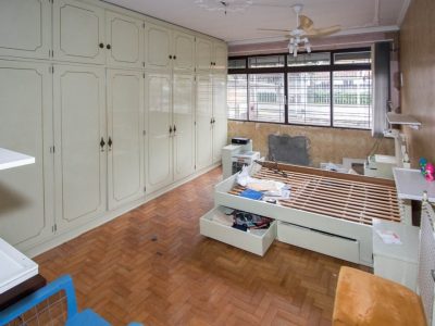 Casa à venda com 200m², 3 quartos, 8 vagas no bairro Cristal em Porto Alegre - Foto 10