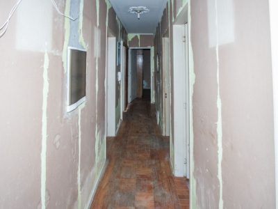 Casa à venda com 200m², 3 quartos, 8 vagas no bairro Cristal em Porto Alegre - Foto 12