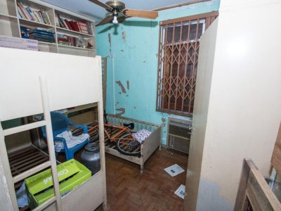 Casa à venda com 200m², 3 quartos, 8 vagas no bairro Cristal em Porto Alegre - Foto 14