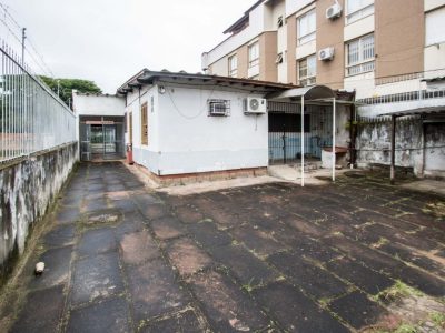 Casa à venda com 200m², 3 quartos, 8 vagas no bairro Cristal em Porto Alegre - Foto 21