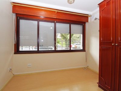 Apartamento à venda com 103m², 2 quartos, 1 suíte, 1 vaga no bairro Jardim Lindóia em Porto Alegre - Foto 11