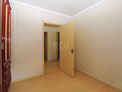 Apartamento à venda com 103m², 2 quartos, 1 suíte, 1 vaga no bairro Jardim Lindóia em Porto Alegre - Foto 14