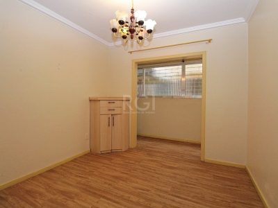 Apartamento à venda com 103m², 2 quartos, 1 suíte, 1 vaga no bairro Jardim Lindóia em Porto Alegre - Foto 16