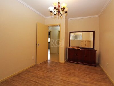 Apartamento à venda com 103m², 2 quartos, 1 suíte, 1 vaga no bairro Jardim Lindóia em Porto Alegre - Foto 15