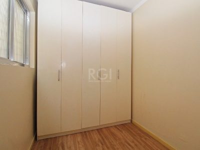 Apartamento à venda com 103m², 2 quartos, 1 suíte, 1 vaga no bairro Jardim Lindóia em Porto Alegre - Foto 8