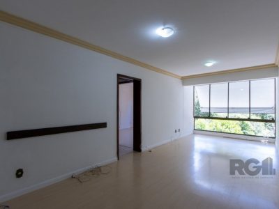 Apartamento à venda com 80m², 2 quartos, 1 vaga no bairro Cristal em Porto Alegre - Foto 10