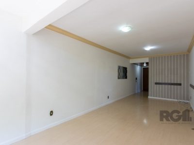 Apartamento à venda com 80m², 2 quartos, 1 vaga no bairro Cristal em Porto Alegre - Foto 11