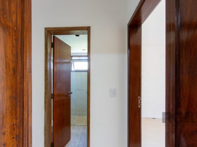 Apartamento à venda com 80m², 2 quartos, 1 vaga no bairro Cristal em Porto Alegre - Foto 12