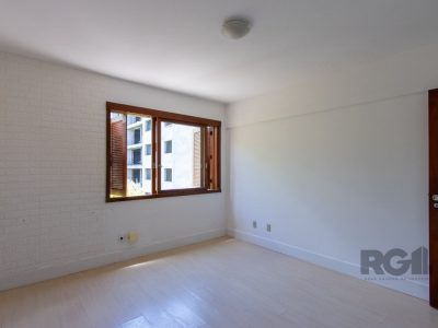 Apartamento à venda com 80m², 2 quartos, 1 vaga no bairro Cristal em Porto Alegre - Foto 14