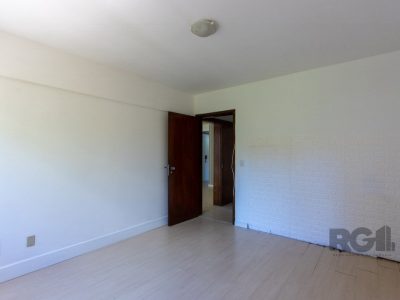 Apartamento à venda com 80m², 2 quartos, 1 vaga no bairro Cristal em Porto Alegre - Foto 15