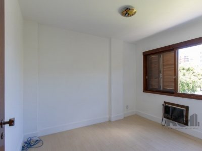 Apartamento à venda com 80m², 2 quartos, 1 vaga no bairro Cristal em Porto Alegre - Foto 18