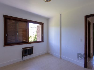 Apartamento à venda com 80m², 2 quartos, 1 vaga no bairro Cristal em Porto Alegre - Foto 19