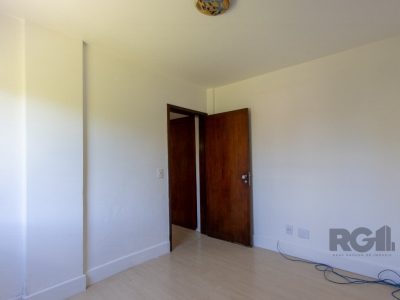 Apartamento à venda com 80m², 2 quartos, 1 vaga no bairro Cristal em Porto Alegre - Foto 20