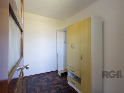 Apartamento à venda com 80m², 2 quartos, 1 vaga no bairro Cristal em Porto Alegre - Foto 26