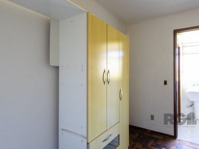 Apartamento à venda com 80m², 2 quartos, 1 vaga no bairro Cristal em Porto Alegre - Foto 27