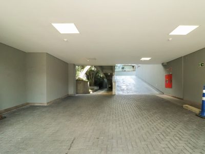 Conjunto/Sala à venda com 71m², 1 vaga no bairro Higienópolis em Porto Alegre - Foto 47