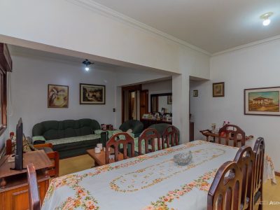 Apartamento à venda com 74m², 2 quartos no bairro Auxiliadora em Porto Alegre - Foto 11