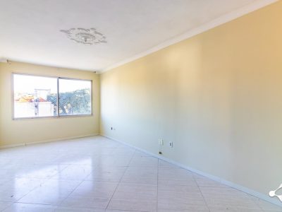 Apartamento à venda com 69m², 2 quartos, 1 vaga no bairro Partenon em Porto Alegre - Foto 7