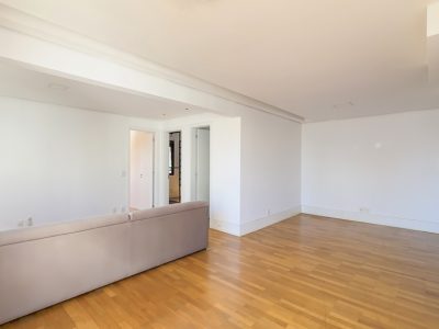 Apartamento à venda com 78m², 3 quartos, 1 suíte, 2 vagas no bairro Passo d'Areia em Porto Alegre - Foto 12