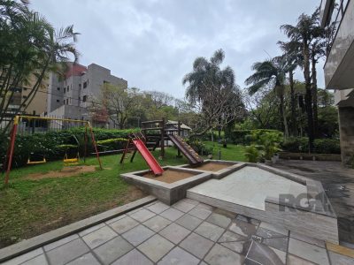 Apartamento à venda com 101m², 3 quartos, 1 suíte, 1 vaga no bairro Bela Vista em Porto Alegre - Foto 17