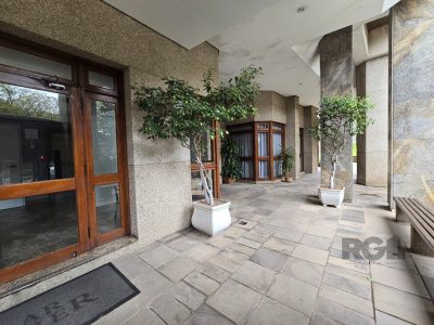 Apartamento à venda com 101m², 3 quartos, 1 suíte, 1 vaga no bairro Bela Vista em Porto Alegre - Foto 22