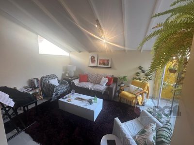 Casa Condominio à venda com 157m², 3 quartos, 1 suíte, 2 vagas no bairro Ecoville em Porto Alegre - Foto 5