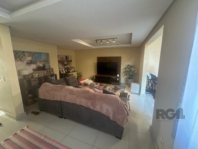 Casa Condominio à venda com 157m², 3 quartos, 1 suíte, 2 vagas no bairro Ecoville em Porto Alegre - Foto 3