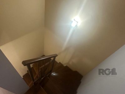 Casa Condominio à venda com 157m², 3 quartos, 1 suíte, 2 vagas no bairro Ecoville em Porto Alegre - Foto 31