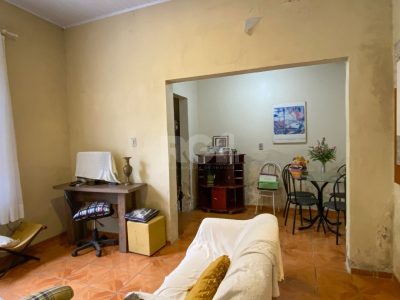 Casa à venda com 64m², 2 quartos no bairro Centro Histórico em Porto Alegre - Foto 8