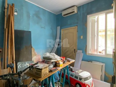 Casa à venda com 64m², 2 quartos no bairro Centro Histórico em Porto Alegre - Foto 20