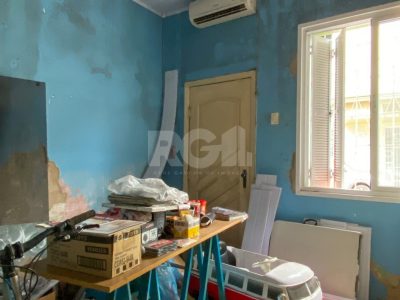 Casa à venda com 64m², 2 quartos no bairro Centro Histórico em Porto Alegre - Foto 21