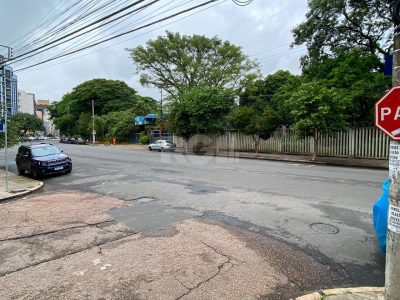 Casa à venda com 64m², 2 quartos no bairro Centro Histórico em Porto Alegre - Foto 4