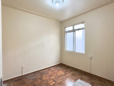 Apartamento à venda com 80m², 3 quartos no bairro Centro Histórico em Porto Alegre - Foto 14