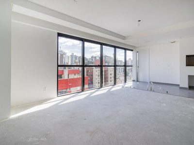 Loft à venda com 76m², 1 quarto, 1 suíte, 2 vagas no bairro Rio Branco em Porto Alegre - Foto 39