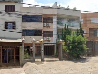 Cobertura à venda com 224m², 4 quartos, 1 suíte, 2 vagas no bairro Chácara das Pedras em Porto Alegre - Foto 33