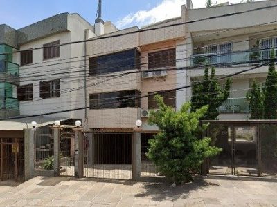 Cobertura à venda com 224m², 4 quartos, 1 suíte, 2 vagas no bairro Chácara das Pedras em Porto Alegre - Foto 34