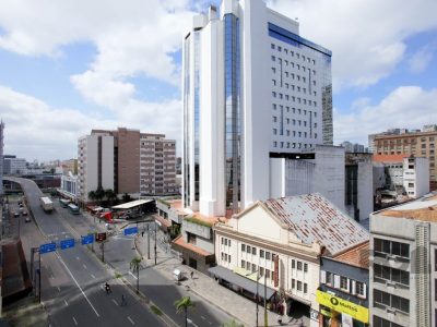 Apartamento à venda com 90m², 3 quartos no bairro Centro Histórico em Porto Alegre - Foto 15