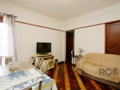 Apartamento à venda com 90m², 3 quartos no bairro Centro Histórico em Porto Alegre - Foto 6