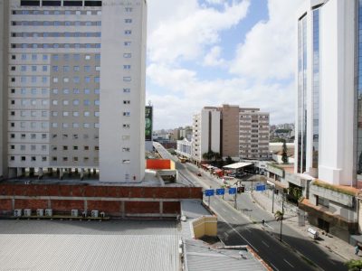 Apartamento à venda com 90m², 3 quartos no bairro Centro Histórico em Porto Alegre - Foto 22