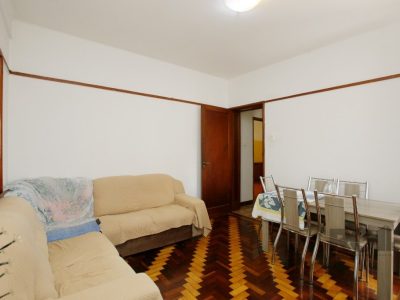 Apartamento à venda com 90m², 3 quartos no bairro Centro Histórico em Porto Alegre - Foto 2