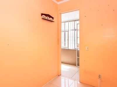 Apartamento à venda com 76m², 2 quartos, 1 vaga no bairro Tristeza em Porto Alegre - Foto 30