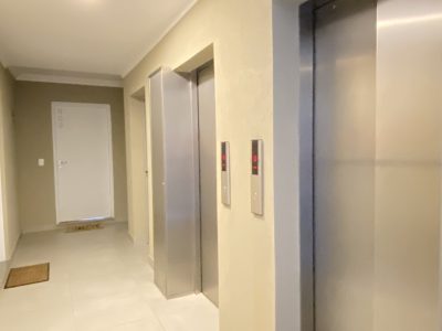 Apartamento à venda com 48m², 1 quarto, 1 suíte, 1 vaga no bairro Santo Antônio em Porto Alegre - Foto 8